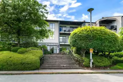 311 9952 149 Street, Surrey, BC, Surrey — Apartment/Condo for sale