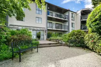311 9952 149 Street, Surrey, BC, Surrey — Apartment/Condo for sale