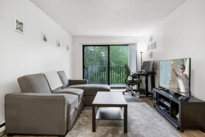 311 9952 149 Street, Surrey, BC, Surrey — Apartment/Condo for sale