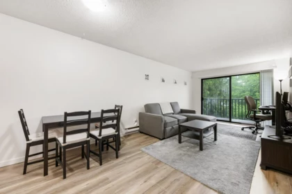 311 9952 149 Street, Surrey, BC, Surrey — Apartment/Condo for sale