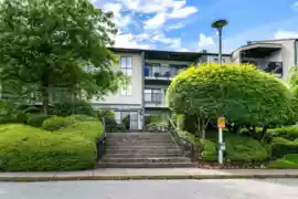 311 9952 149 Street, Surrey, BC