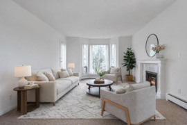 210 9260 No. 2 Road, Richmond, BC