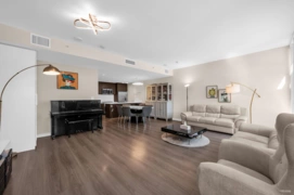 16 8677 Capstan Way, Richmond, BC