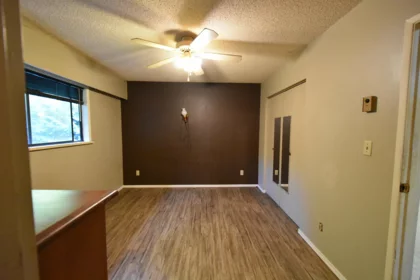 Mudroom Photo of 2240 Oldershaw Road, Roberts Creek, BC