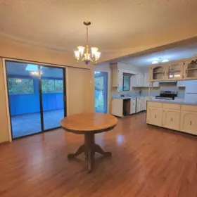 Office / Den Photo of 2240 Oldershaw Road, Roberts Creek, BC