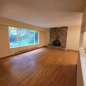 Pantry Photo of 2240 Oldershaw Road, Roberts Creek, BC