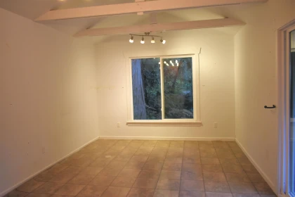 Street View Photo of 2240 Oldershaw Road, Roberts Creek, BC