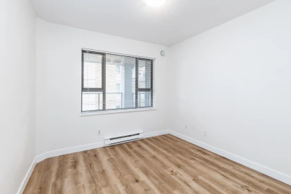 Loft / Bonus Room Photo of 201 15241 18 Avenue, Surrey, BC