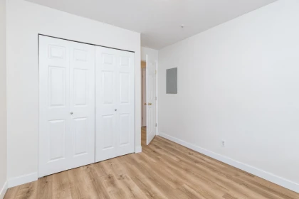 Office / Den Photo of 201 15241 18 Avenue, Surrey, BC