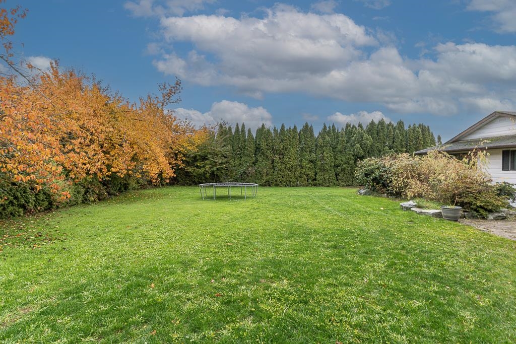 Mudroom Photo of 28712 58 Avenue, Abbotsford, BC