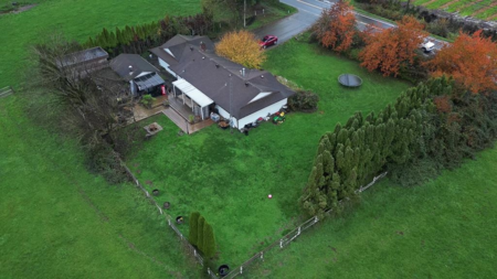 28712 58 Avenue, Abbotsford, BC