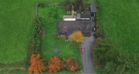 28712 58 Avenue, Abbotsford, BC