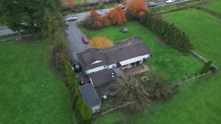 28712 58 Avenue, Abbotsford, BC