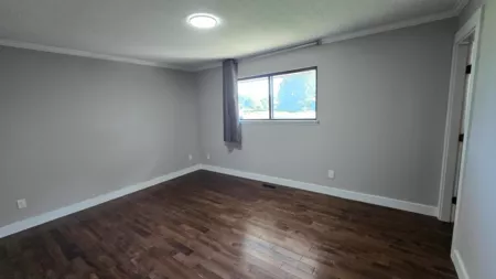 Pantry Photo of 28712 58 Avenue, Abbotsford, BC