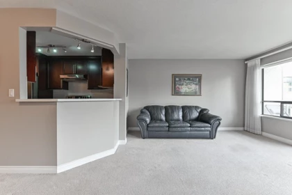 Office / Den Photo of 207 33233 Bourquin Crescent, Abbotsford, BC