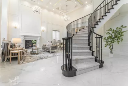 4640 Foxglove Crescent, Richmond, BC