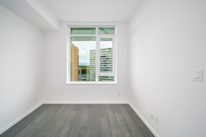 Basement Recreation Room Photo of 840 6500 Minoru Boulevard, Richmond, BC
