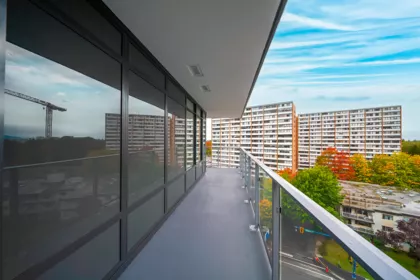 840 6500 Minoru Boulevard, Richmond, BC