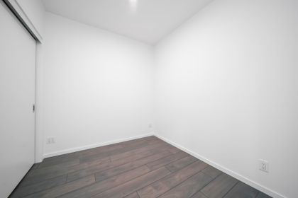 Guest Bathroom Photo of 840 6500 Minoru Boulevard, Richmond, BC