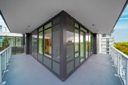 840 6500 Minoru Boulevard, Richmond, BC