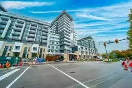 840 6500 Minoru Boulevard, Richmond, BC