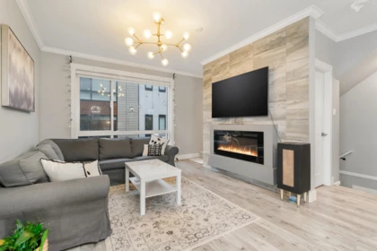193 16488 64 Avenue, Surrey, BC, Surrey — Townhouse for sale