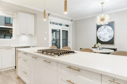193 16488 64 Avenue, Surrey, BC, Surrey — Townhouse for sale