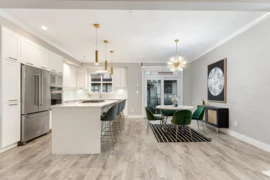 193 16488 64 Avenue, Surrey, BC