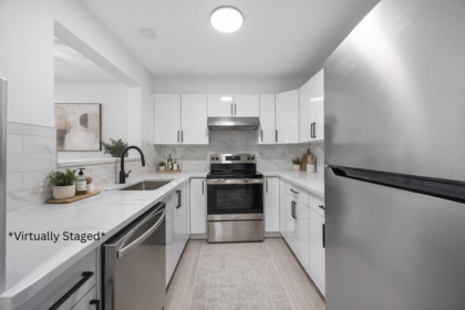 218 15268 105 Avenue, Surrey, BC, Surrey — Apartment/Condo for sale
