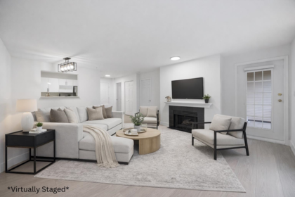 218 15268 105 Avenue, Surrey, BC, Surrey — Apartment/Condo for sale