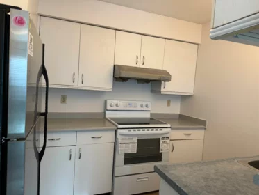 308 2238 Eton Street, Vancouver, BC, Hastings Sunrise — 1 bed apartment/condo for sale