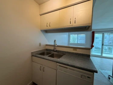 308 2238 Eton Street, Vancouver, BC, Vancouver — Apartment/Condo for sale