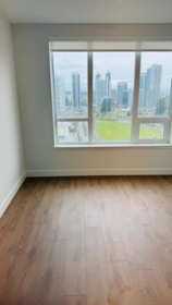 Pantry Photo of 1704 13387 Old Yale Road, Surrey, BC