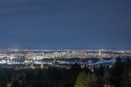 1027 Millstream Road, West Vancouver, BC