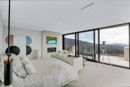 Loft / Bonus Room Photo of 1027 Millstream Road, West Vancouver, BC