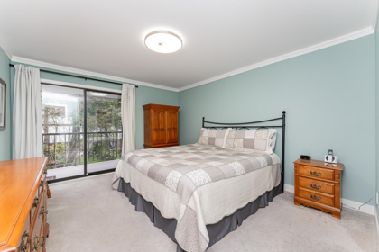 Office / Den Photo of 202 1520 Vidal Street, White Rock, BC