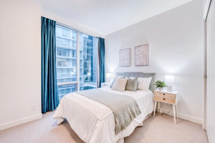 Breakfast Nook Photo of 402 6611 Pearson Way, Richmond, BC