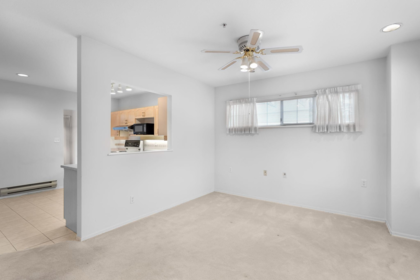 55 6523 Chambord Place, Vancouver, BC, Vancouver — Townhouse for sale