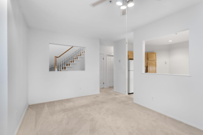 55 6523 Chambord Place, Vancouver, BC, Vancouver — Townhouse for sale