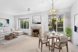 55 6523 Chambord Place, Vancouver, BC