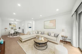 214 8860 No. 1 Road, Richmond, BC