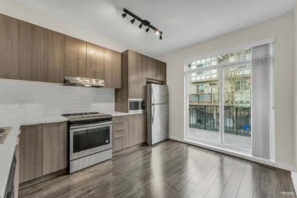 25 30930 Westridge Place, Abbotsford, BC