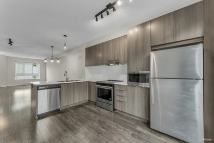 25 30930 Westridge Place, Abbotsford, BC