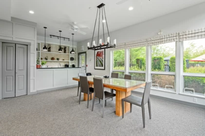 Loft / Bonus Room Photo of 25 30930 Westridge Place, Abbotsford, BC