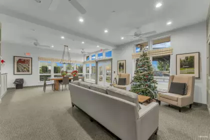 Office / Den Photo of 25 30930 Westridge Place, Abbotsford, BC