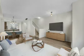 25 30930 Westridge Place, Abbotsford, BC