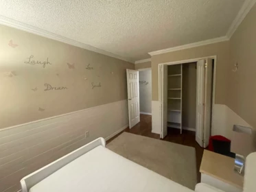 Hallway Photo of 107 466 E Eighth Avenue, New Westminster, BC