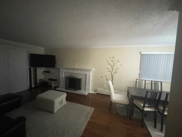 Pantry Photo of 107 466 E Eighth Avenue, New Westminster, BC