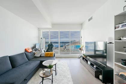 Breakfast Nook Photo of 702 6622 Pearson Way, Richmond, BC