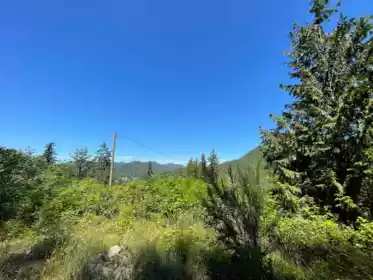 5232 Cecil Hill Road, Madeira Park, BC, Madeira Park — Land for sale